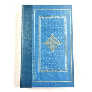 Notable Trials Library Report of The Trial of Prof. John W. Webster 1990